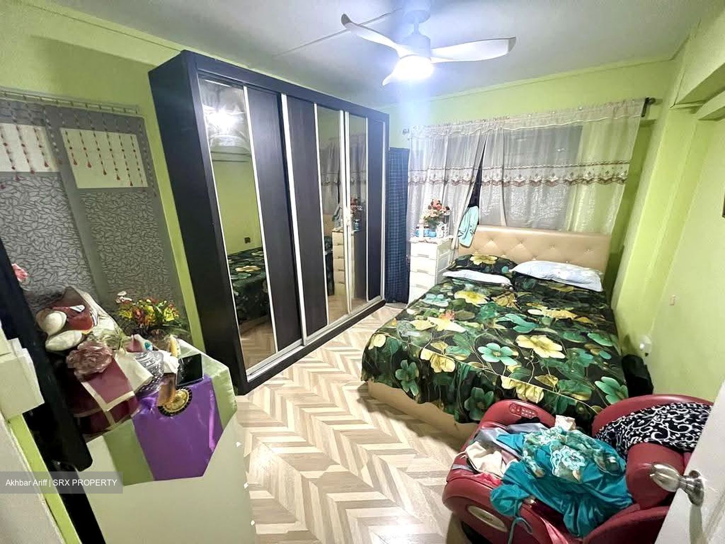Blk 194 Rivervale Drive (Sengkang), HDB 4 Rooms #615370341